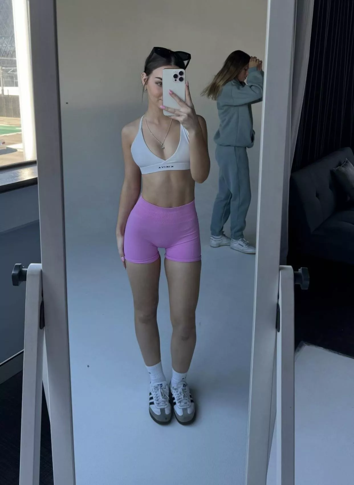 IUTR posted by Affectionate-Room268