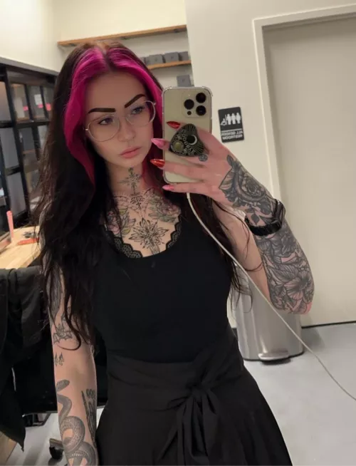 @kingofthecaras by Vampirebarbie333