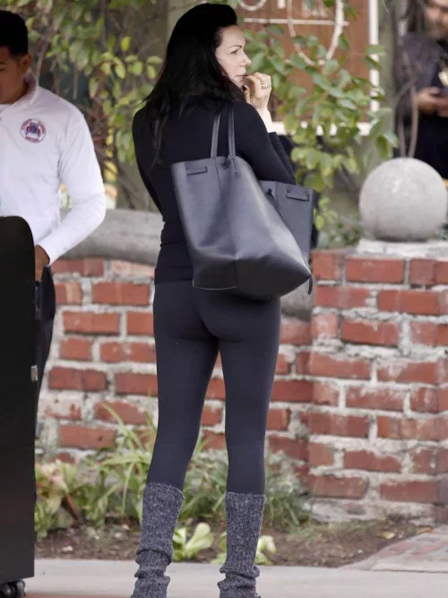 Laura Prepon by kphill325