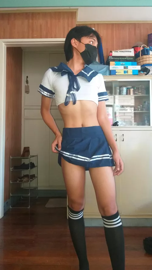 Lovin this outfit ❤ by NarcissisticJes