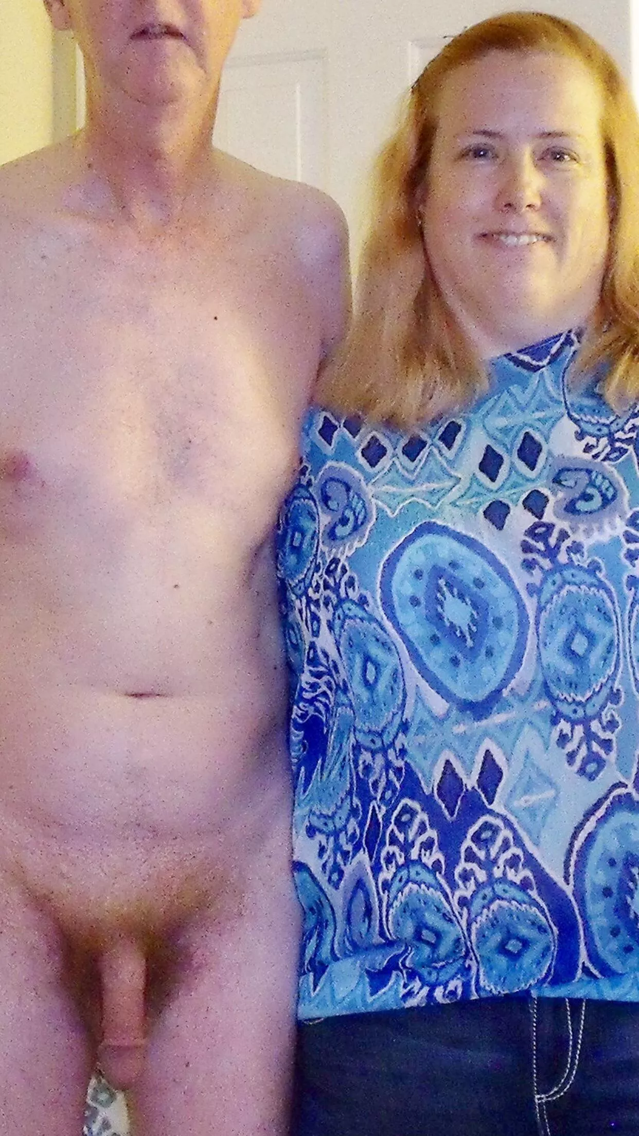 Might be time to trim the bush! posted by Gtoboy2004