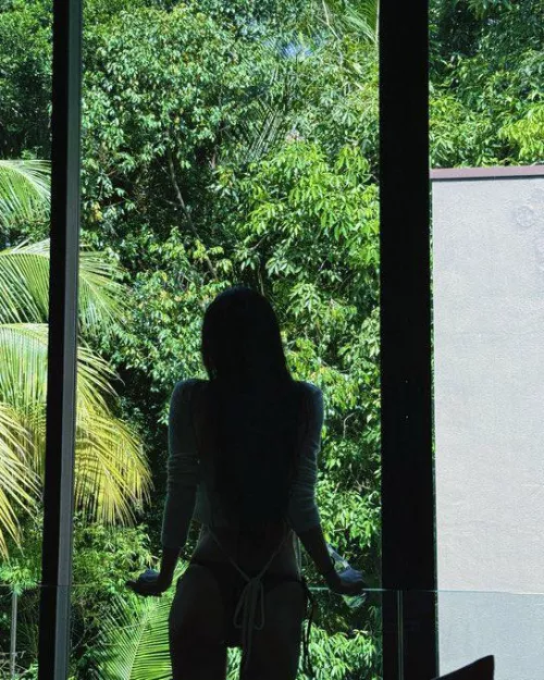 Mun Ka-young  by Vivid-Network9397