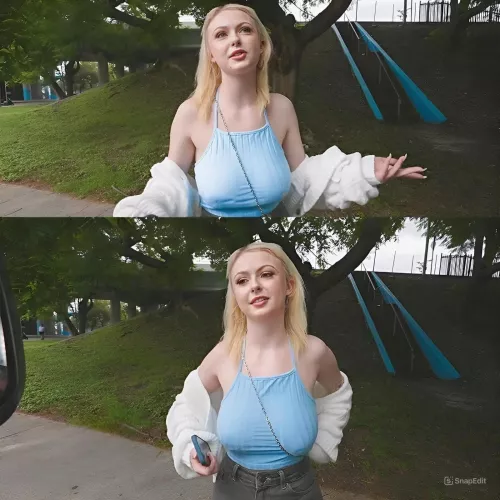 Name pls by Charming_Cow_9332