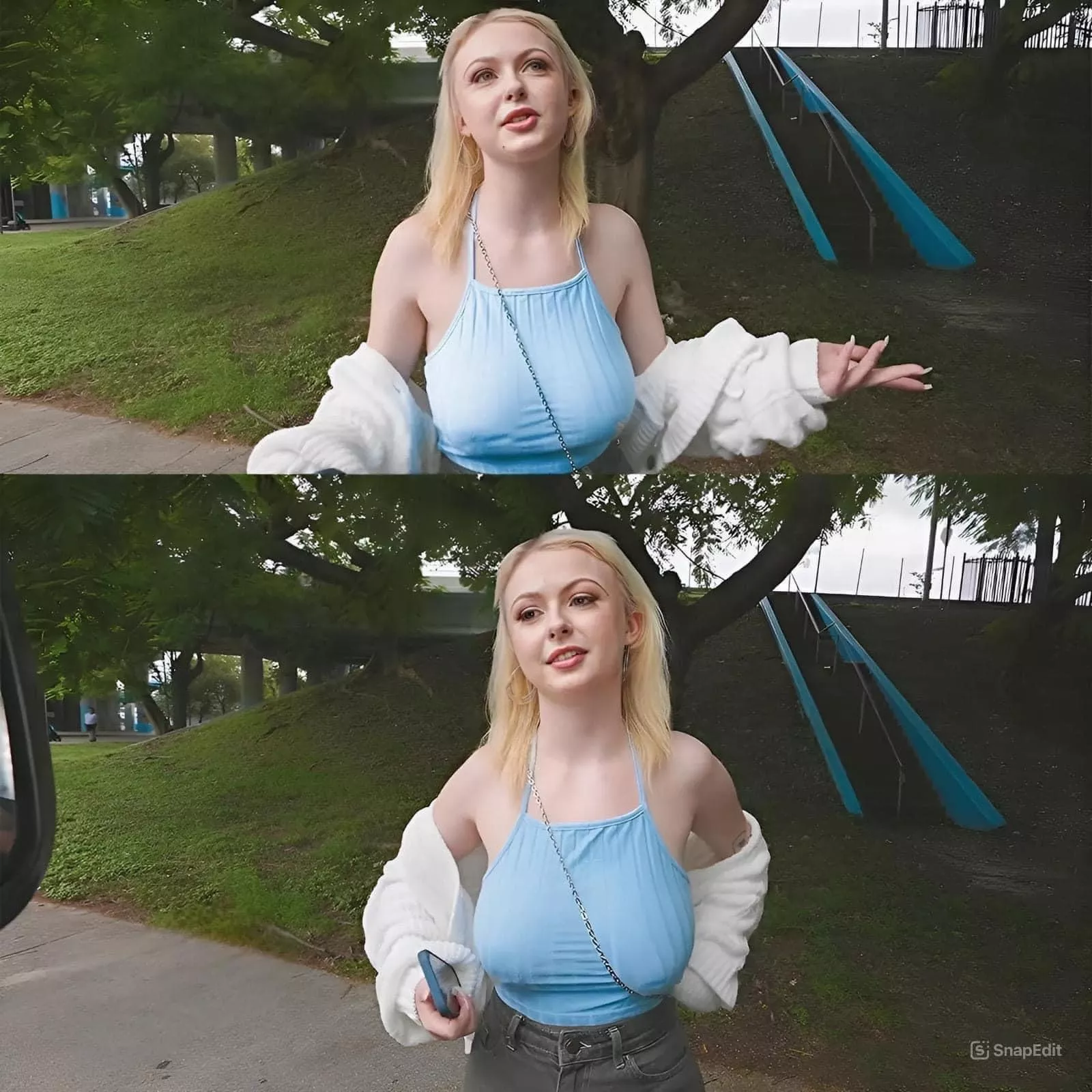 Name pls posted by Charming_Cow_9332