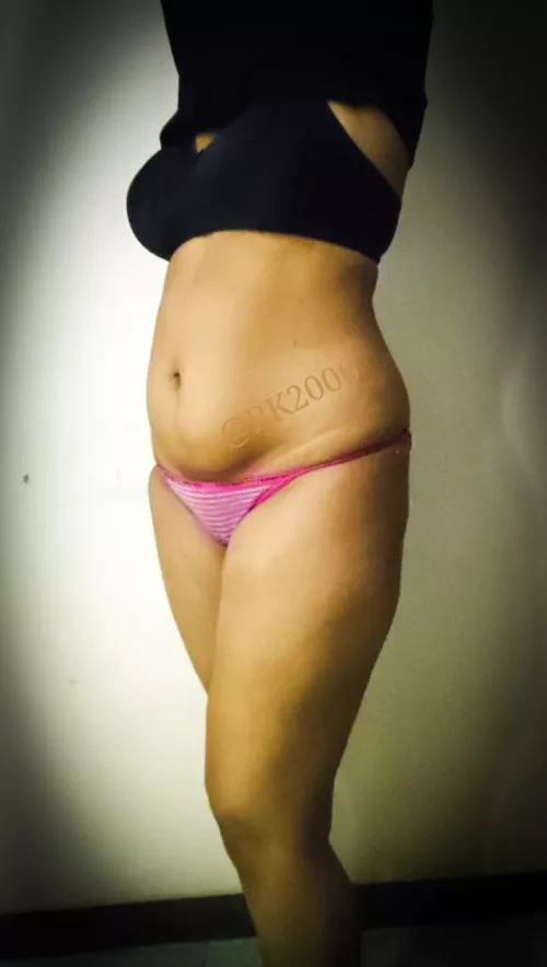 No matter what a woman looks like, if she's confident, she's sexy. by Rk2006_