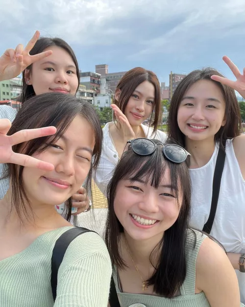 Pick one by Subject_Algae_6445