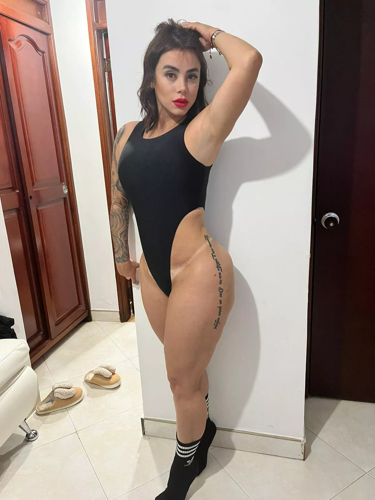 Ready to play in your bed daddy posted by Sheyyla-valentin18