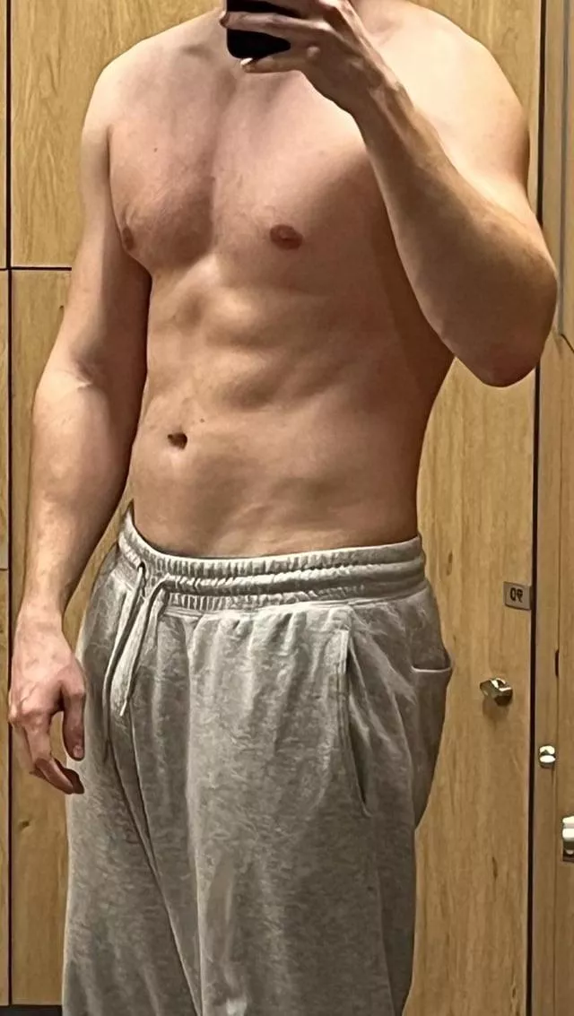 Some title  posted by Sea_Darefull