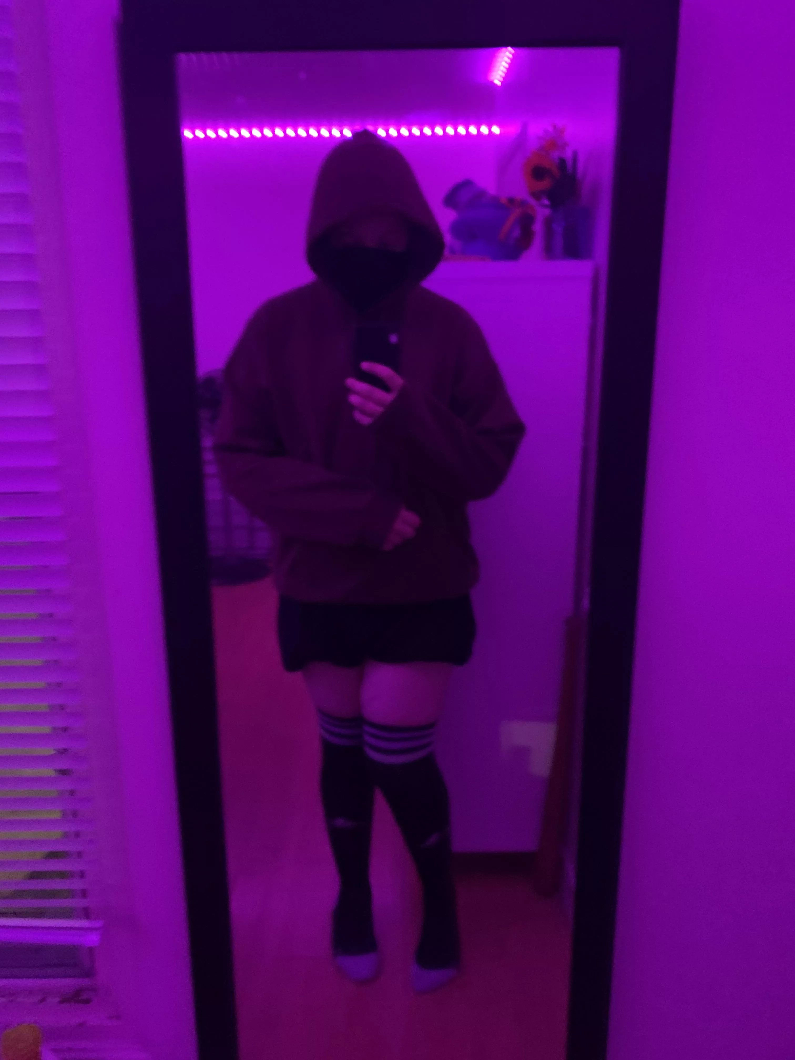 Sooooo this is me posted by Impossible-Coat-8