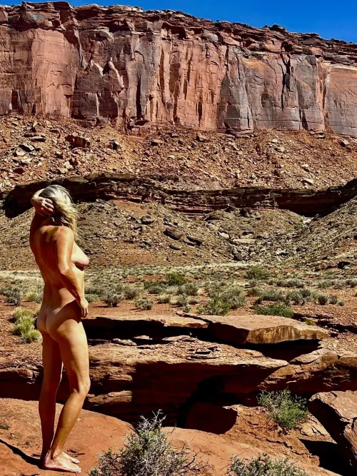 SunAndStone by Prudent_Rent_2265