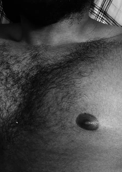 This a good pic? by JunketObjective6962