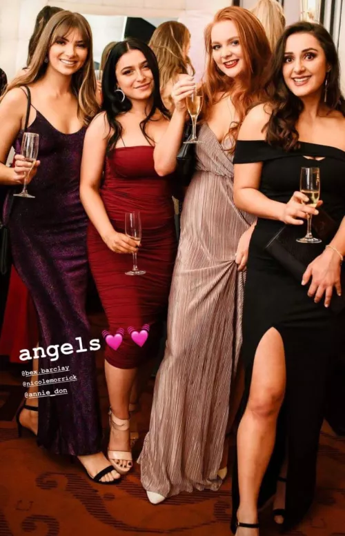 Which girl? [4] by Valuable_Result3669