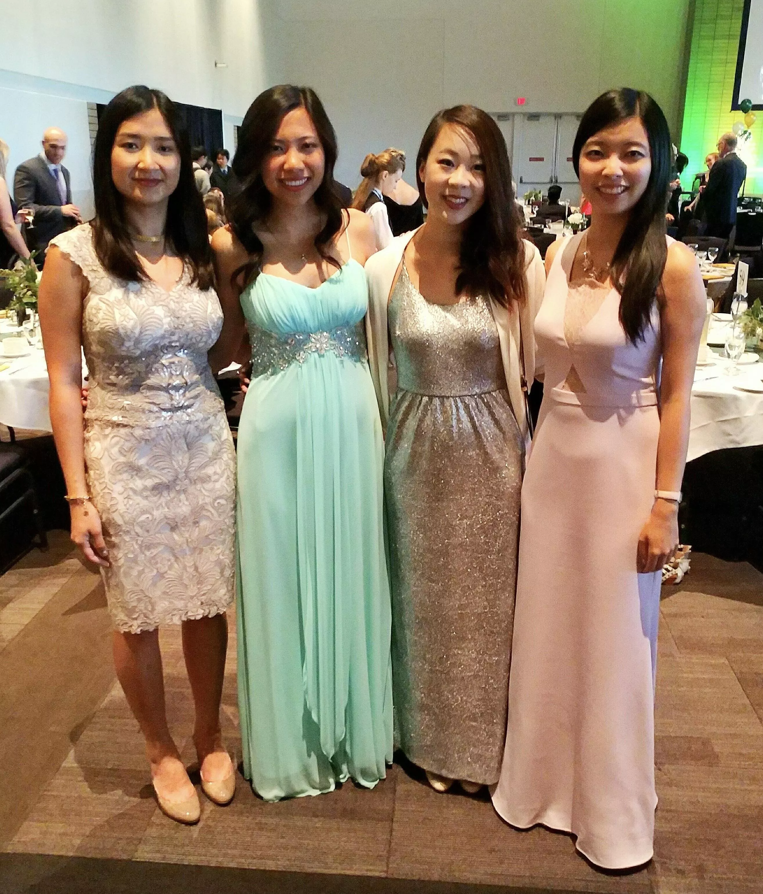 Which one? posted by wakkaffx2