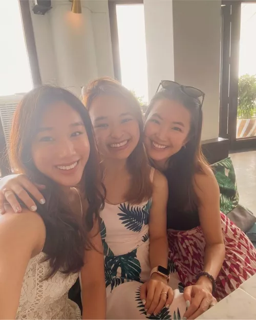 Which one by wakkaffx2