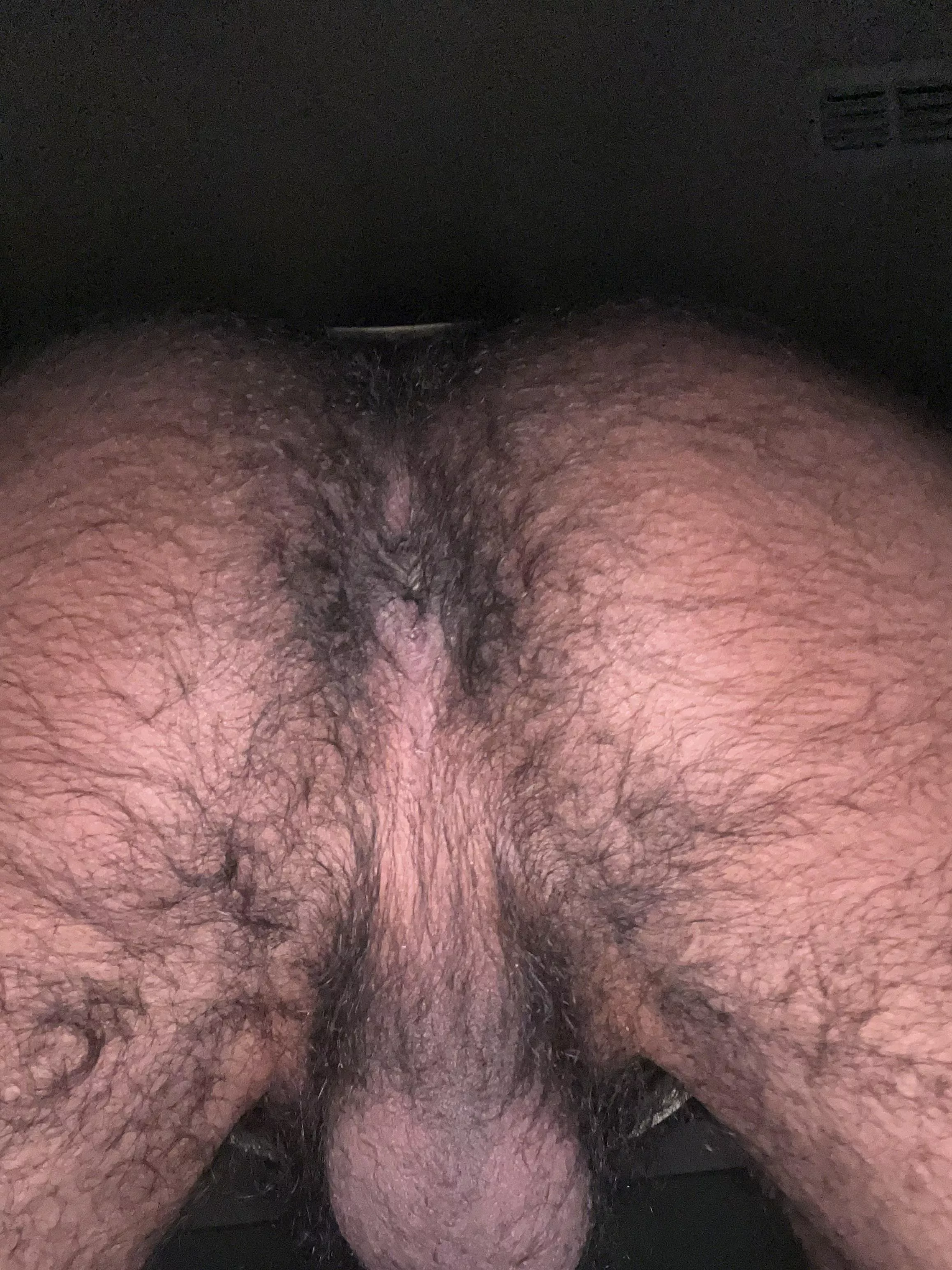 Would you fill it? posted by No_Butterscotch_2700