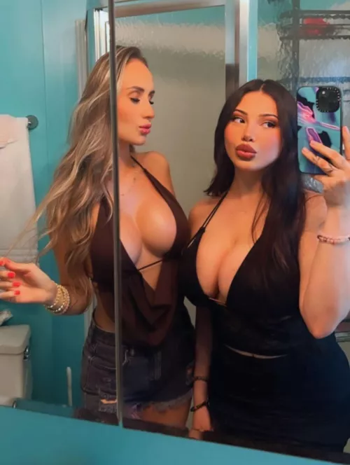 YGWBT by anonymous123456_