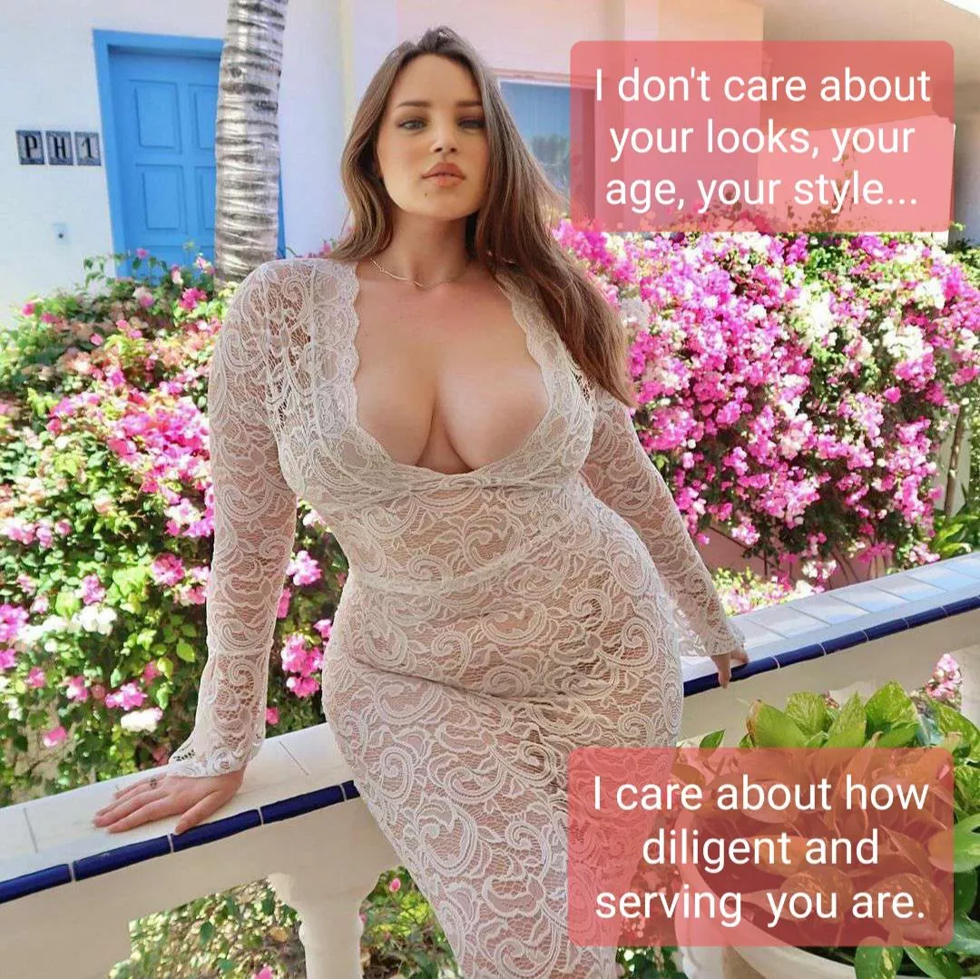 You agree?? posted by Valery_JOI