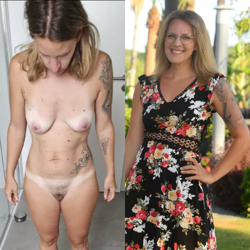 You like her? :) by Love_to_cum93