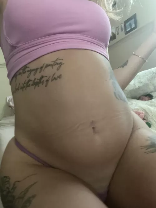 2 months 💗 by Lover-girl22