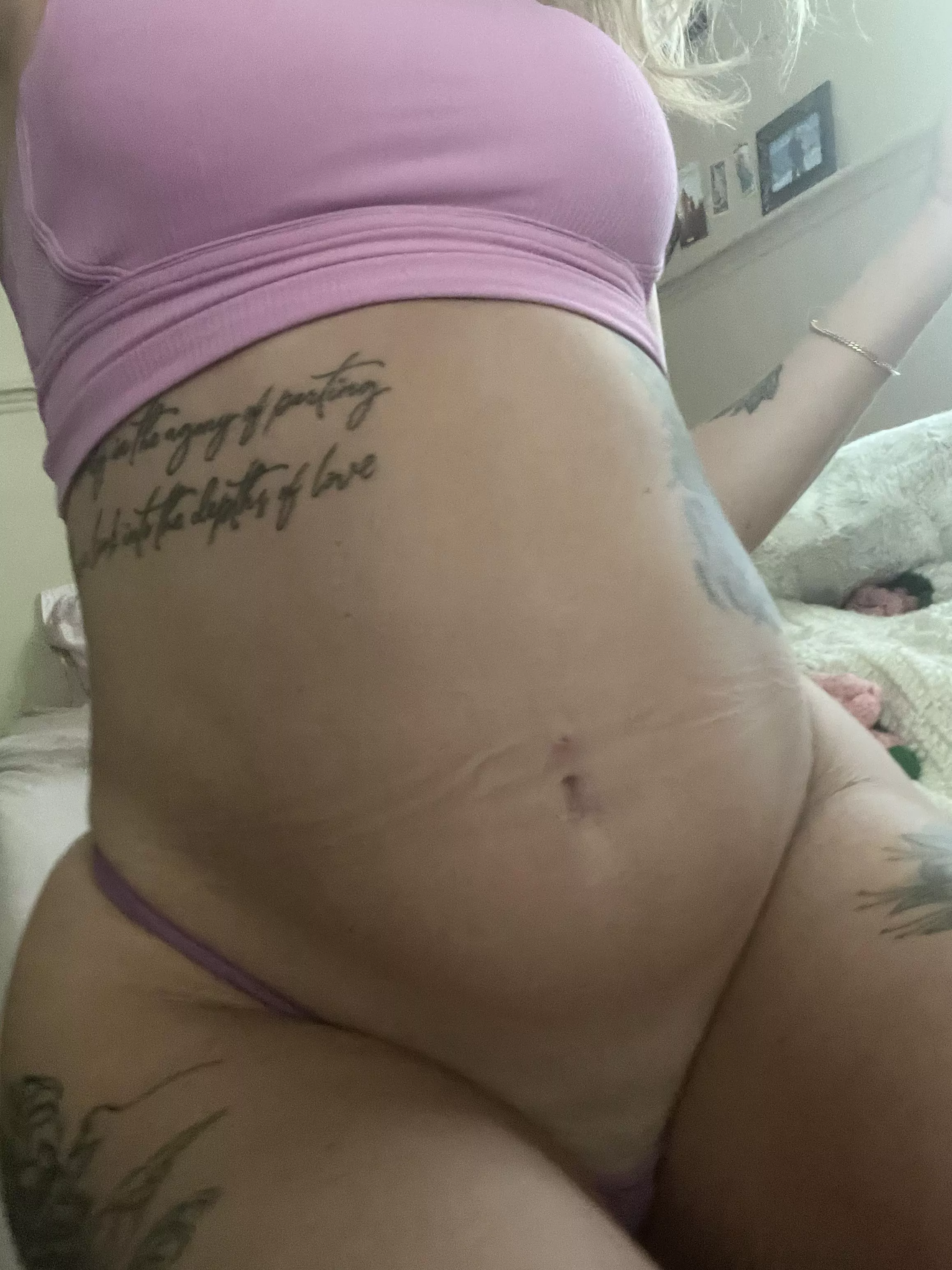 2 months 💗 posted by Lover-girl22