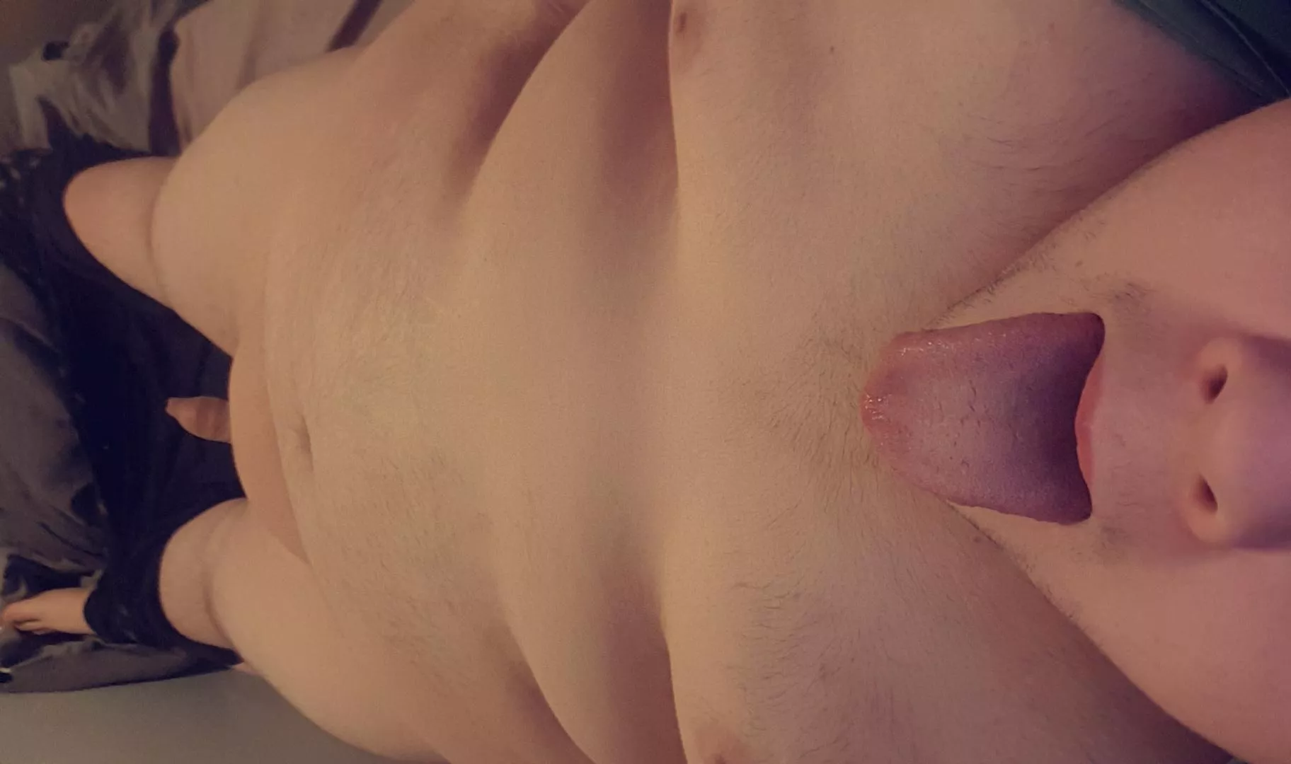 22 which hole you using first posted by Bitter-Teach-4828