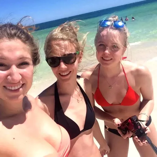 3 1 2 for me. How about you? by cctf2024