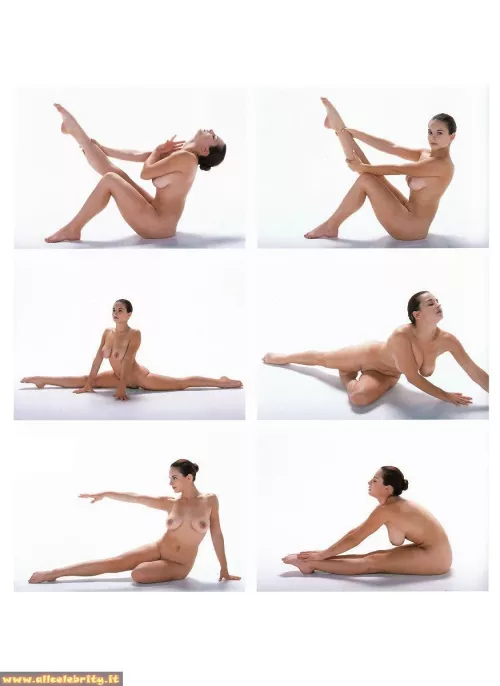 Good Angles by Bad_Innuendo_Guy