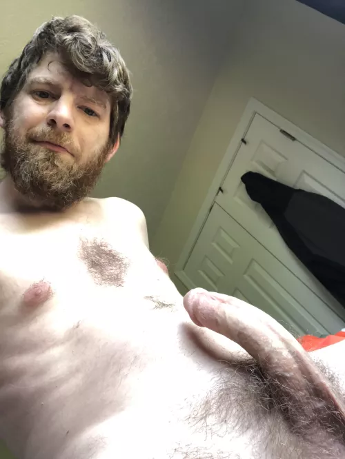 Good morning (wood)! by andrew0587