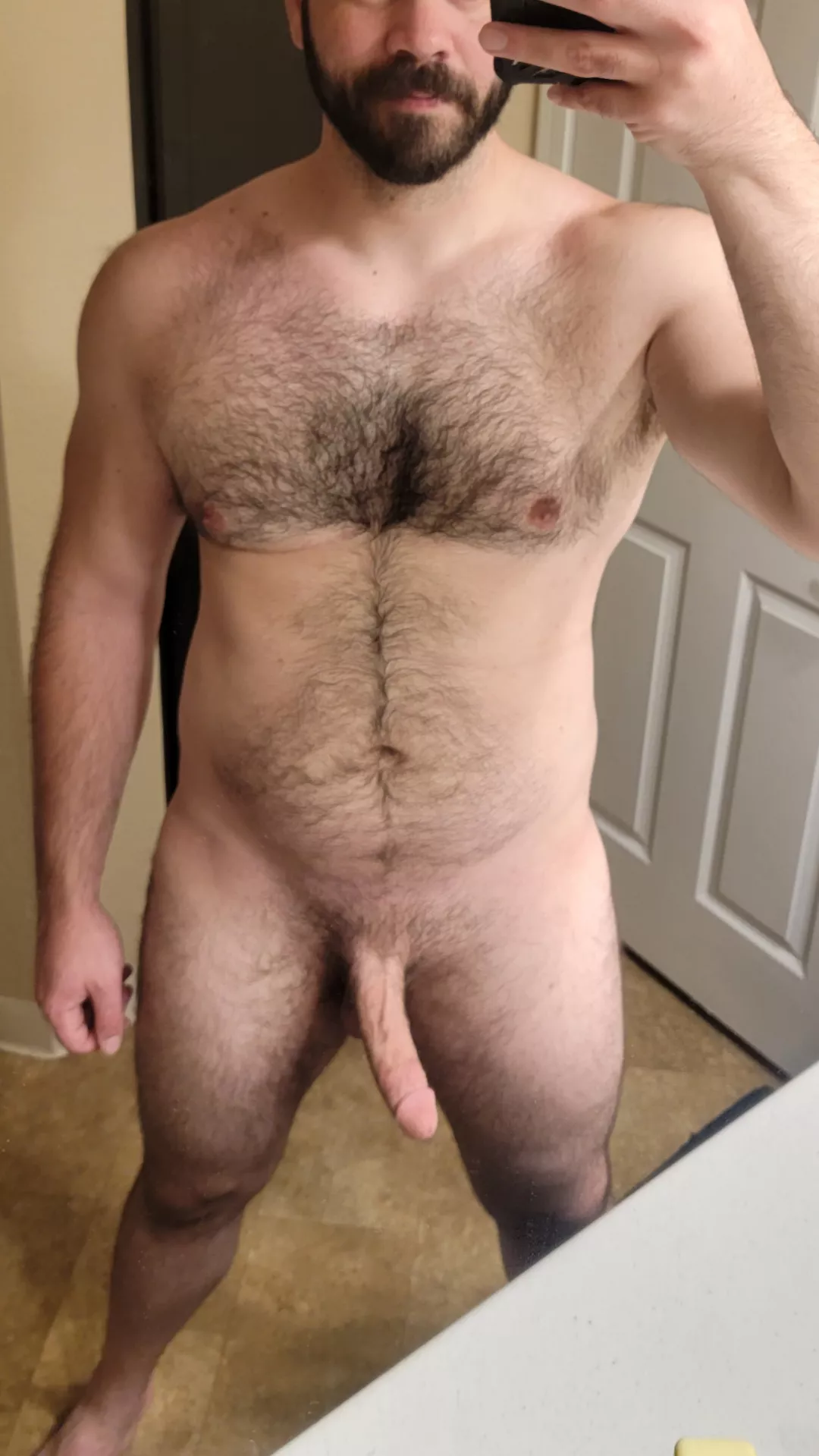 Happy Tuesday everyone  posted by Hungnhairy32
