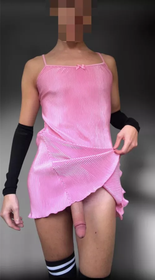 Hi 🤗 by MandyyZara