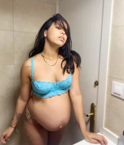 Hi baby’s by canelapassion