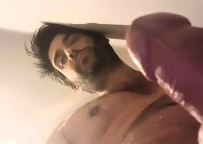 How's daddys dick lookin down there boys (41) by shropmid1998