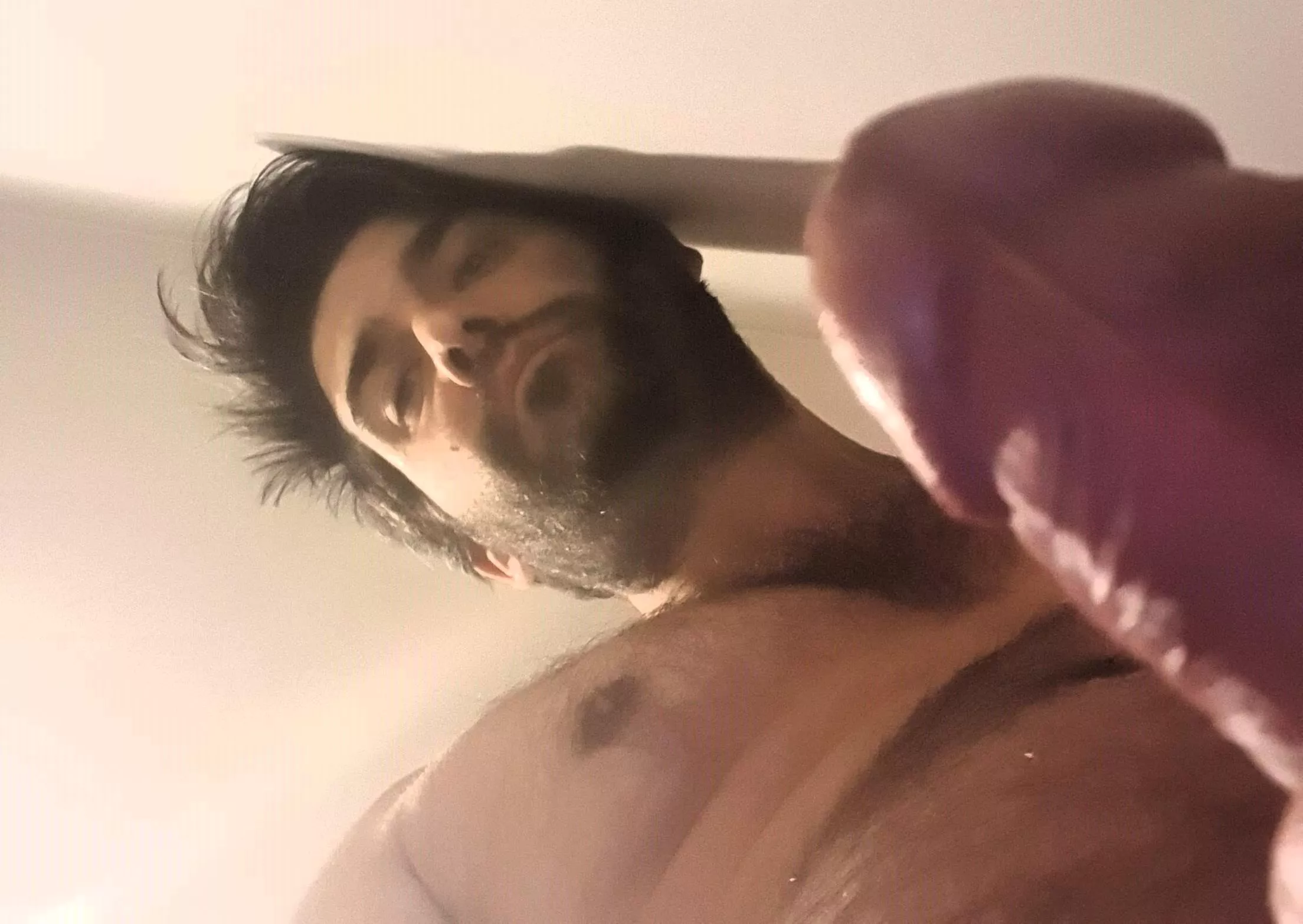 How's daddys dick lookin down there boys (41) posted by shropmid1998