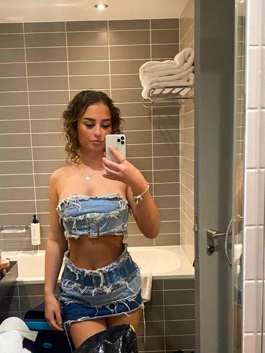 Is my size a turn on or turn off posted by Scary_Pineapple2302