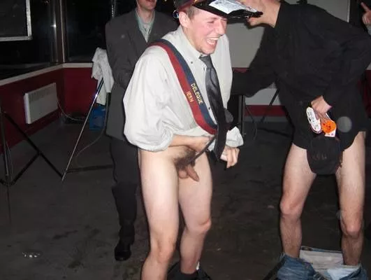 Laughing posted by Primal_Mantis