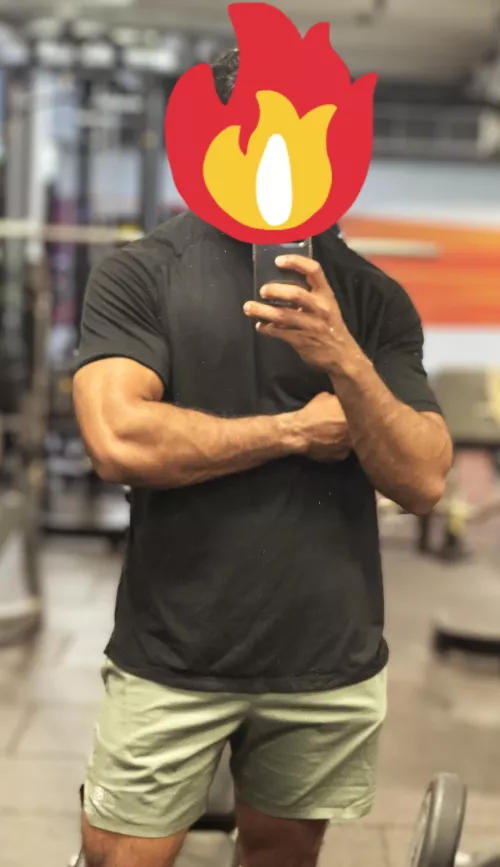 Little late but here's father's day gift from daddy!! by batman_alfred