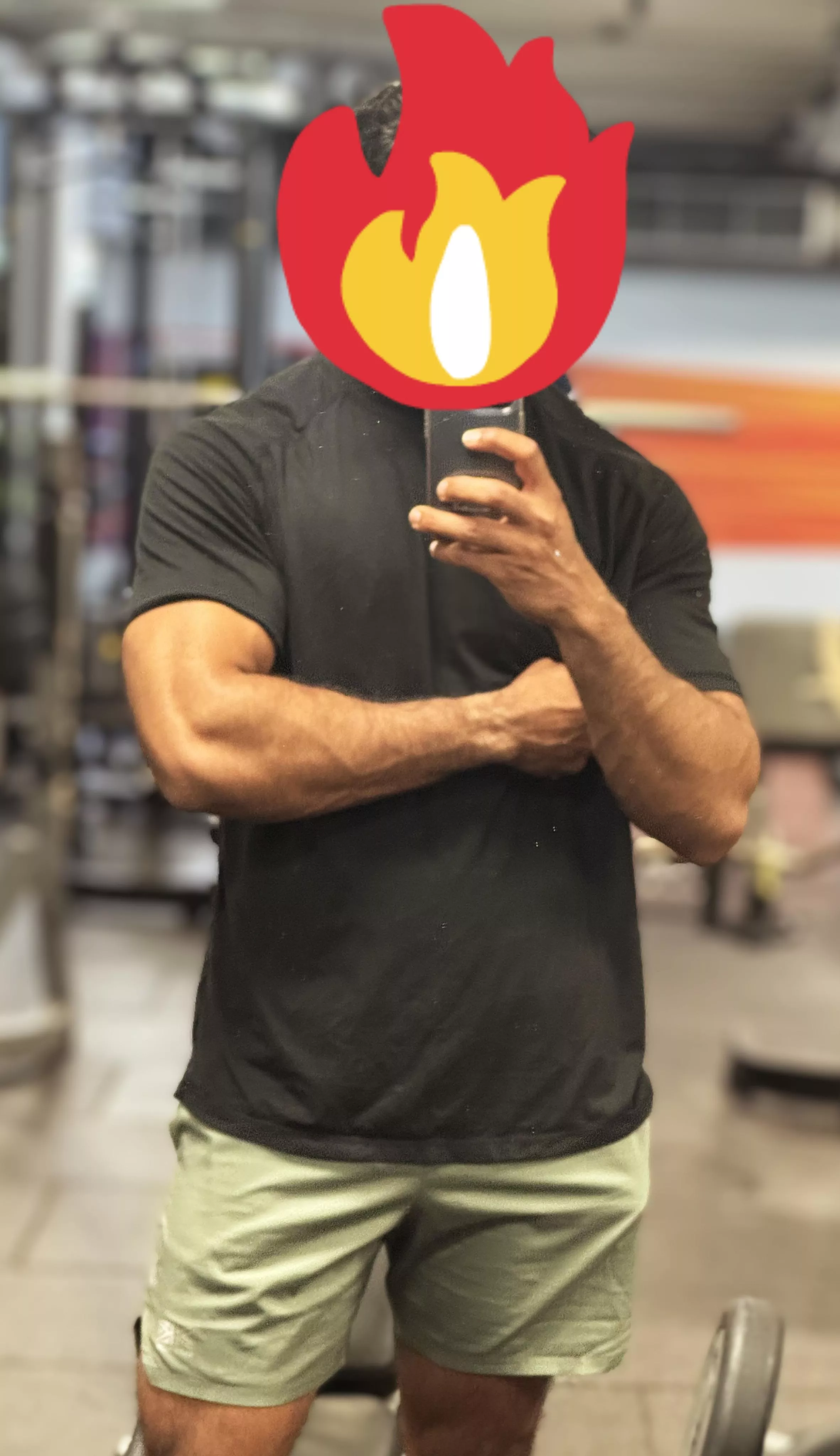 Little late but here's father's day gift from daddy!! posted by batman_alfred