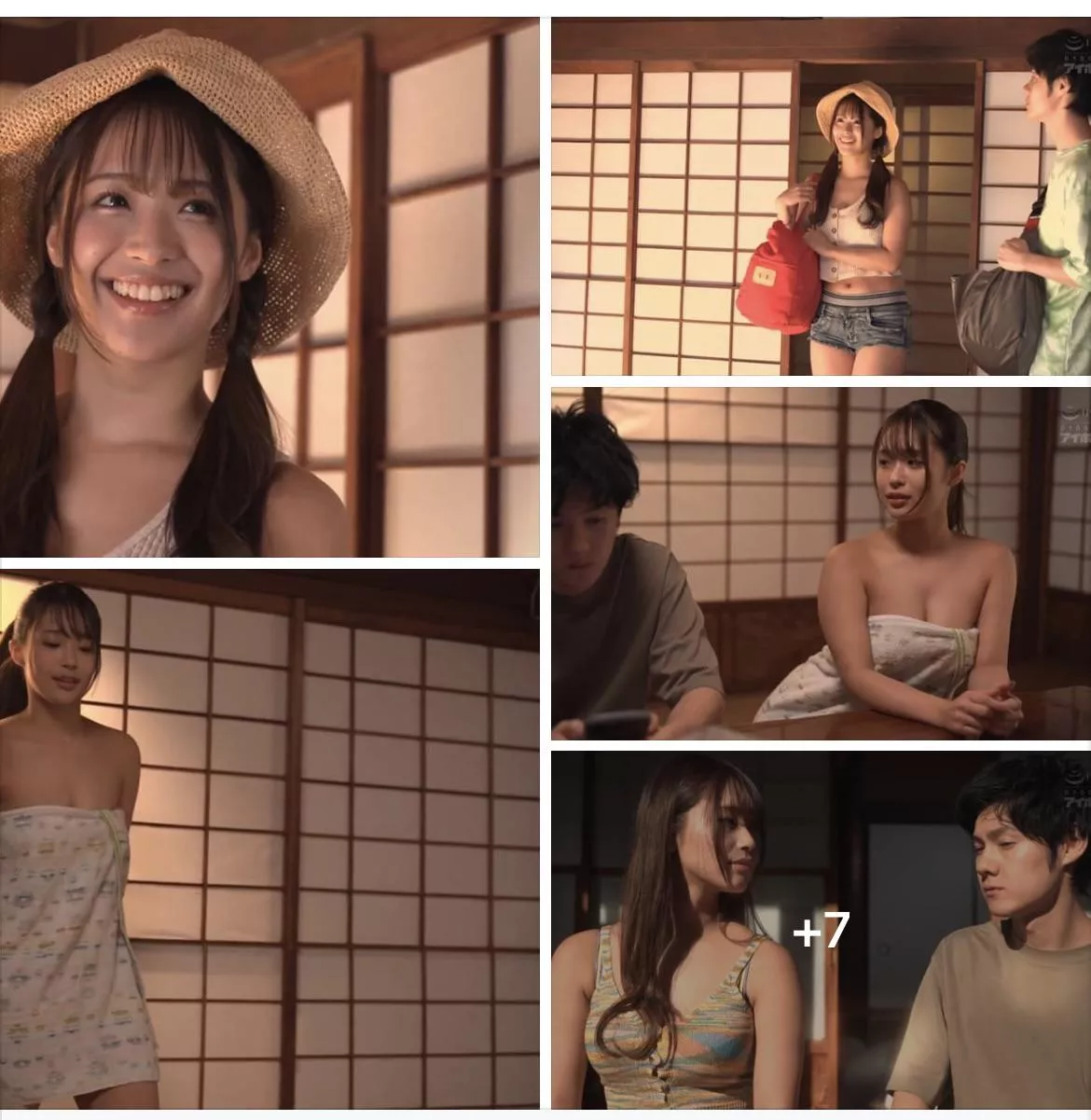 Looking for a name or code posted by weslifeband2