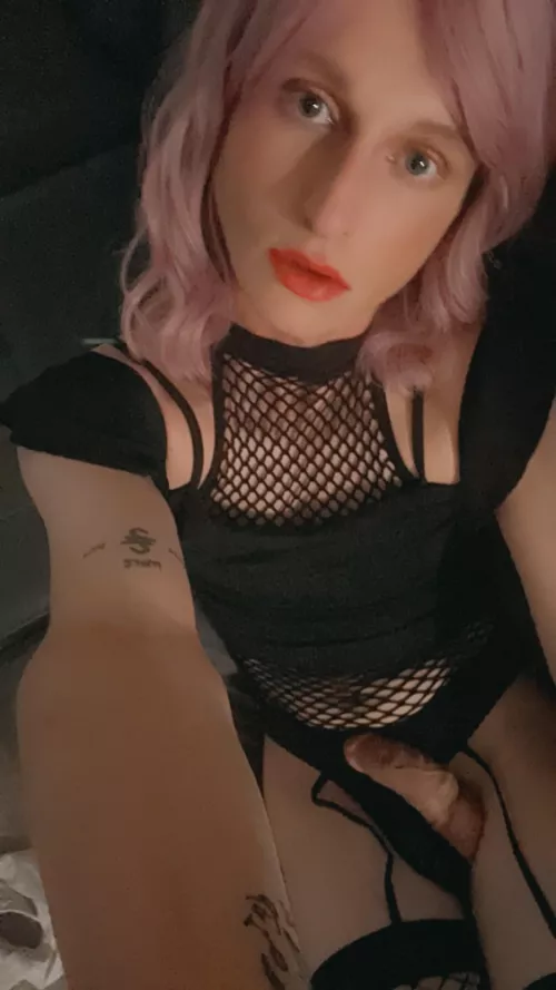 Love this outfit by Youngkennygriffin