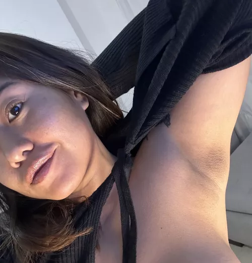 make me smile by telling me something funny by alanazaid