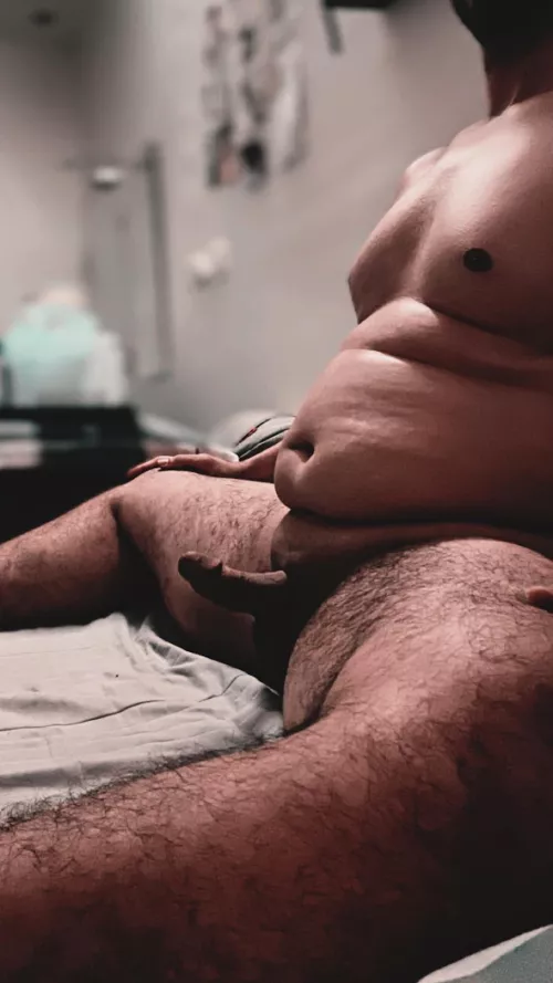 Maybe u want to play 😘 by niceboy040