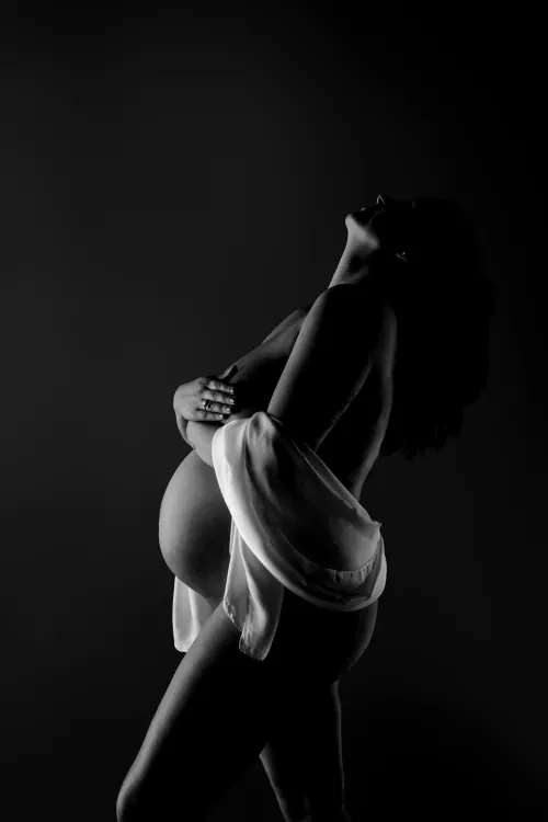 Might need to get this one frame 🖤 by Bellacosooo786