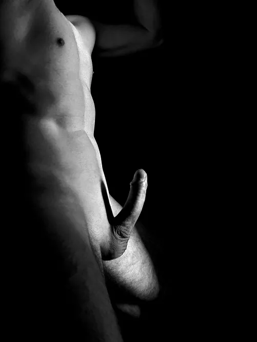 not much to say by willgrahamthird