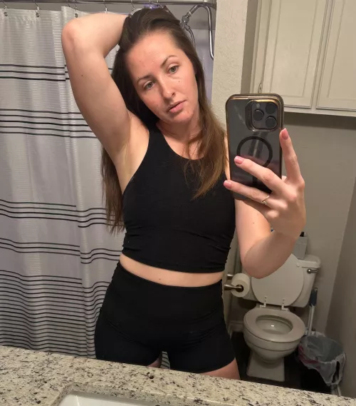 over the counter sounds pretty good right about now by cumwcourt