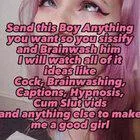 please posted by Top_Novel3202