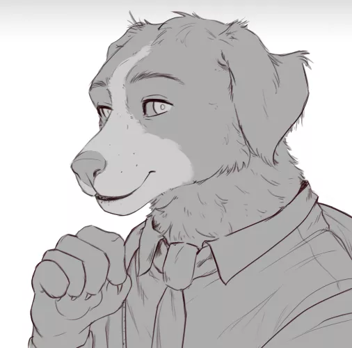 Sketch icon  by Leh_moura