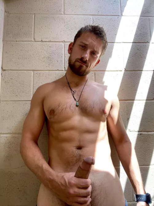 Suck me?  by kracken278