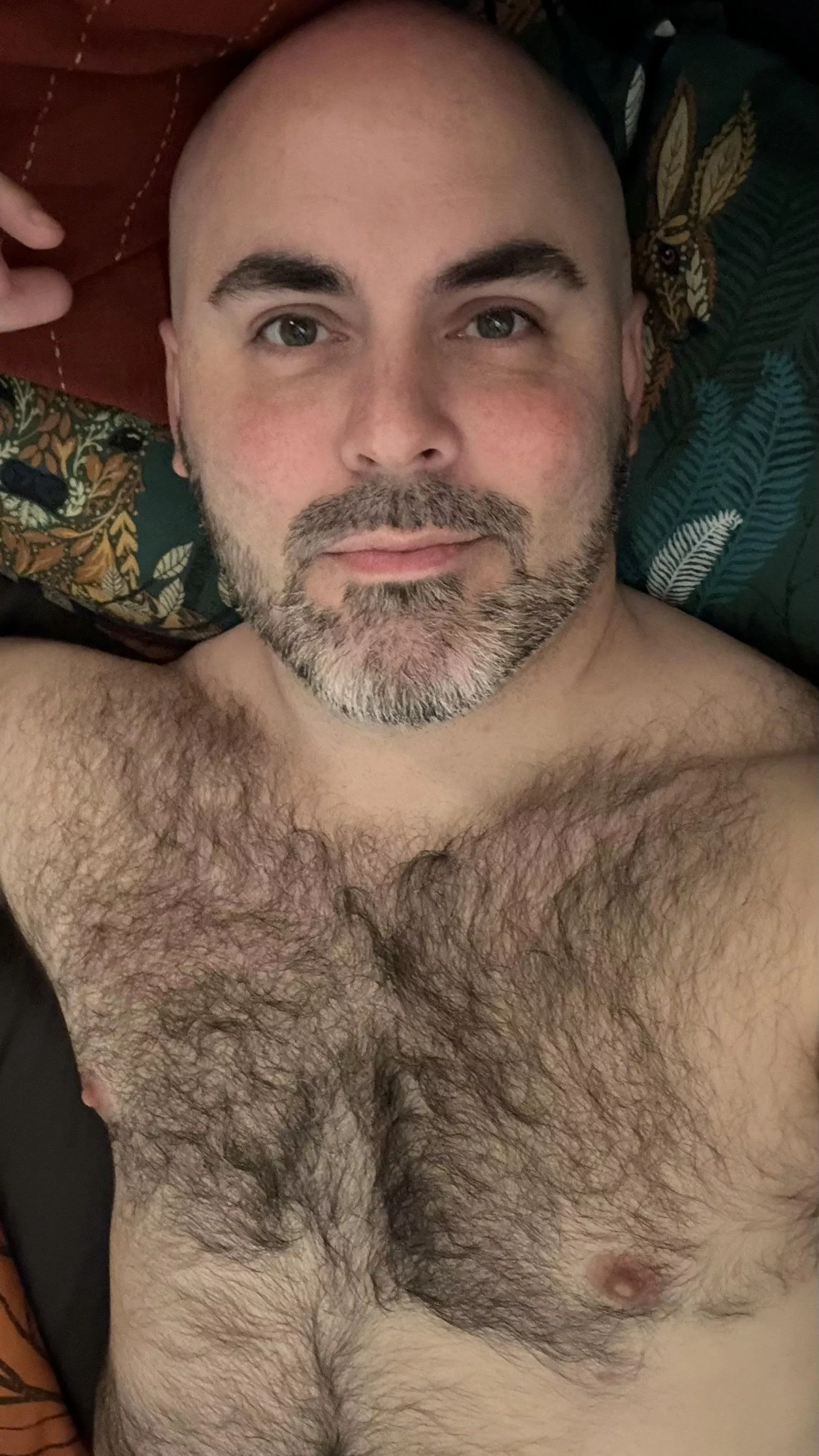 Sweet dreams (41) posted by dyv2