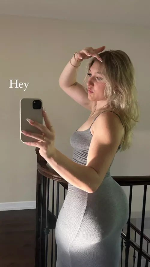 Thick AF! 🍑 by ArsenalGoonerFanbase