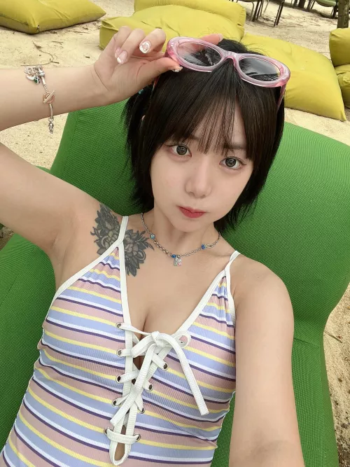 Wanna cum and play with me??? by Minimum-Fisherman142